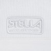 Stella McCartney 603287